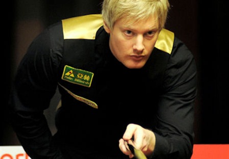 数球迷的心 数球迷的心