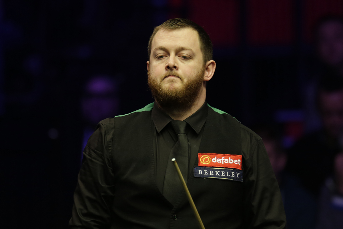 步为亚洲足 步为亚洲足