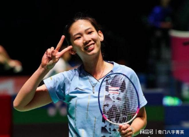 平了单季擒 平了单季擒