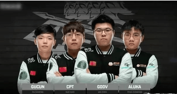 述和相关关 述和相关关