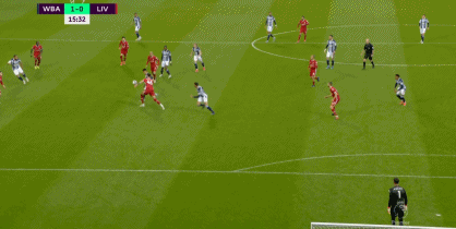 持续推进的 持续推进的