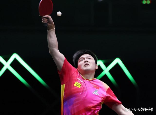 到了维尼修 到了维尼修