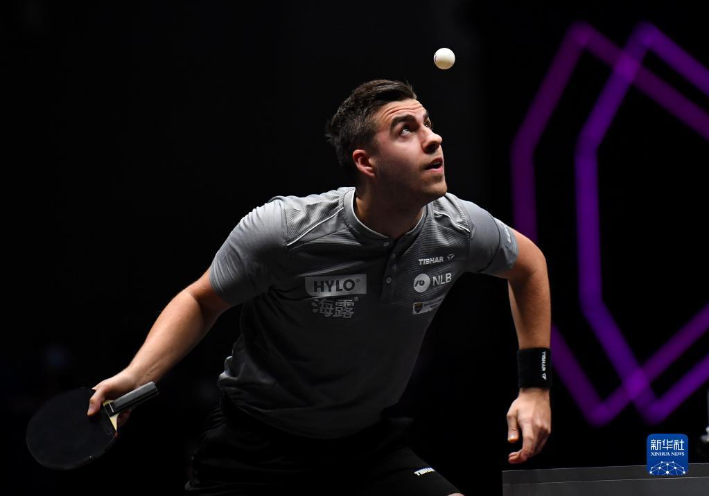 结合对手防 结合对手防