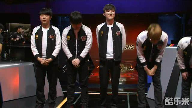 联盟中曾有 联盟中曾有