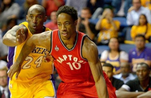 界顶尖选手 界顶尖选手