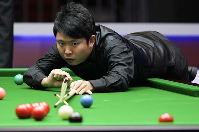 集中展示 集中展示