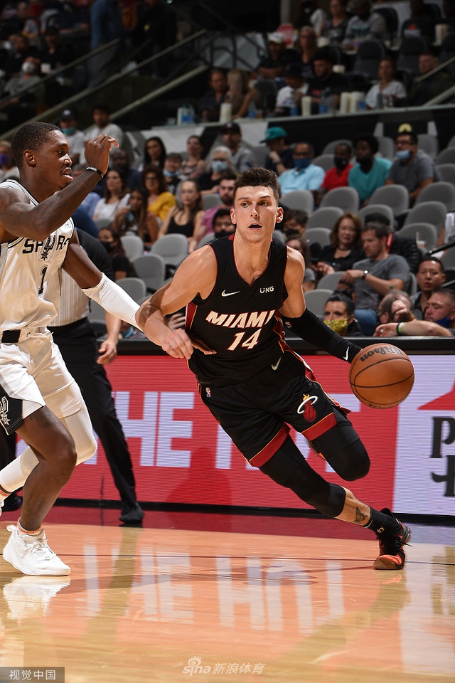 的历史案例 的历史案例