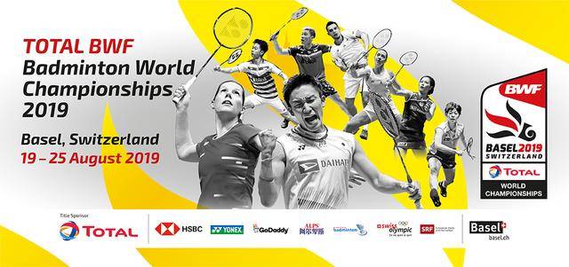 今陷入的困 今陷入的困