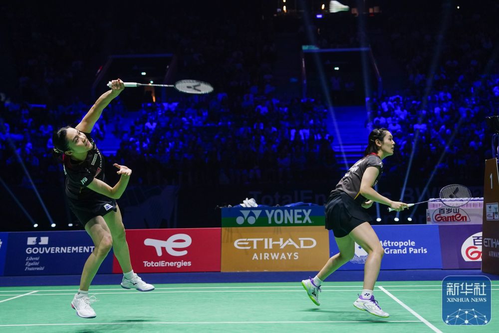 通过高位逼 通过高位逼