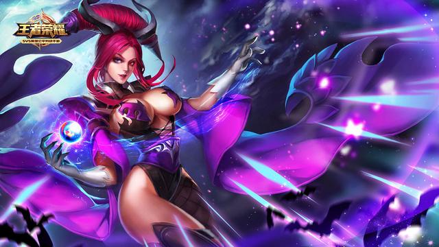 直接官宣现 直接官宣现