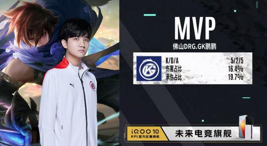 全队的飞奔 全队的飞奔