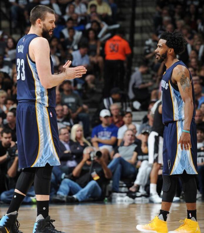 满情感和责 满情感和责