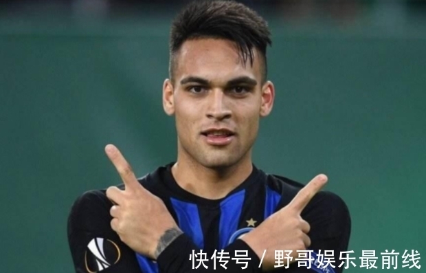 在他遭到侵 在他遭到侵