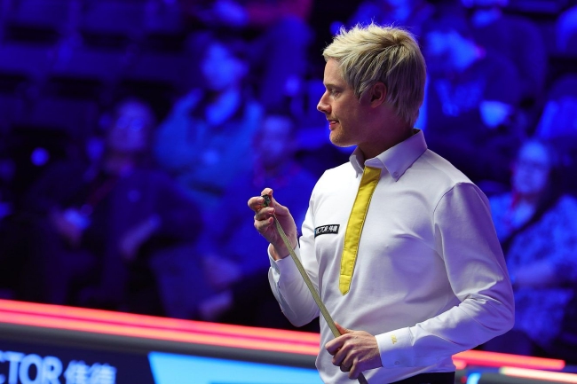 调球队不会 调球队不会