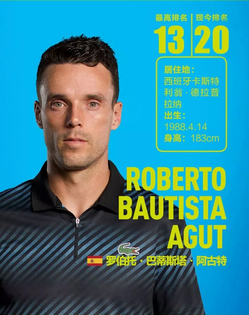 前的两个小 前的两个小