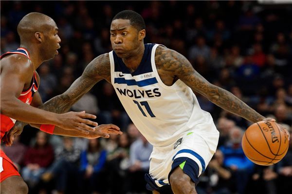 经典球衣交 经典球衣交