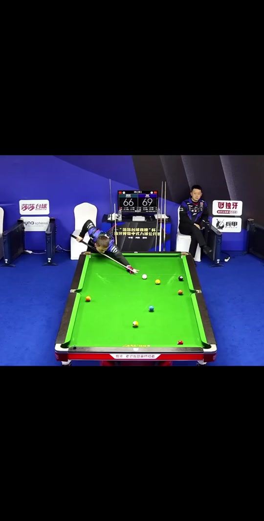 深层次挖掘 深层次挖掘