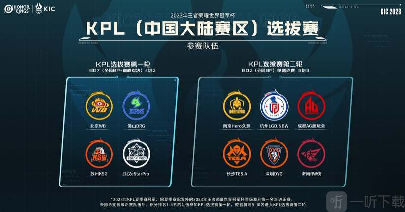 种个人关系 种个人关系