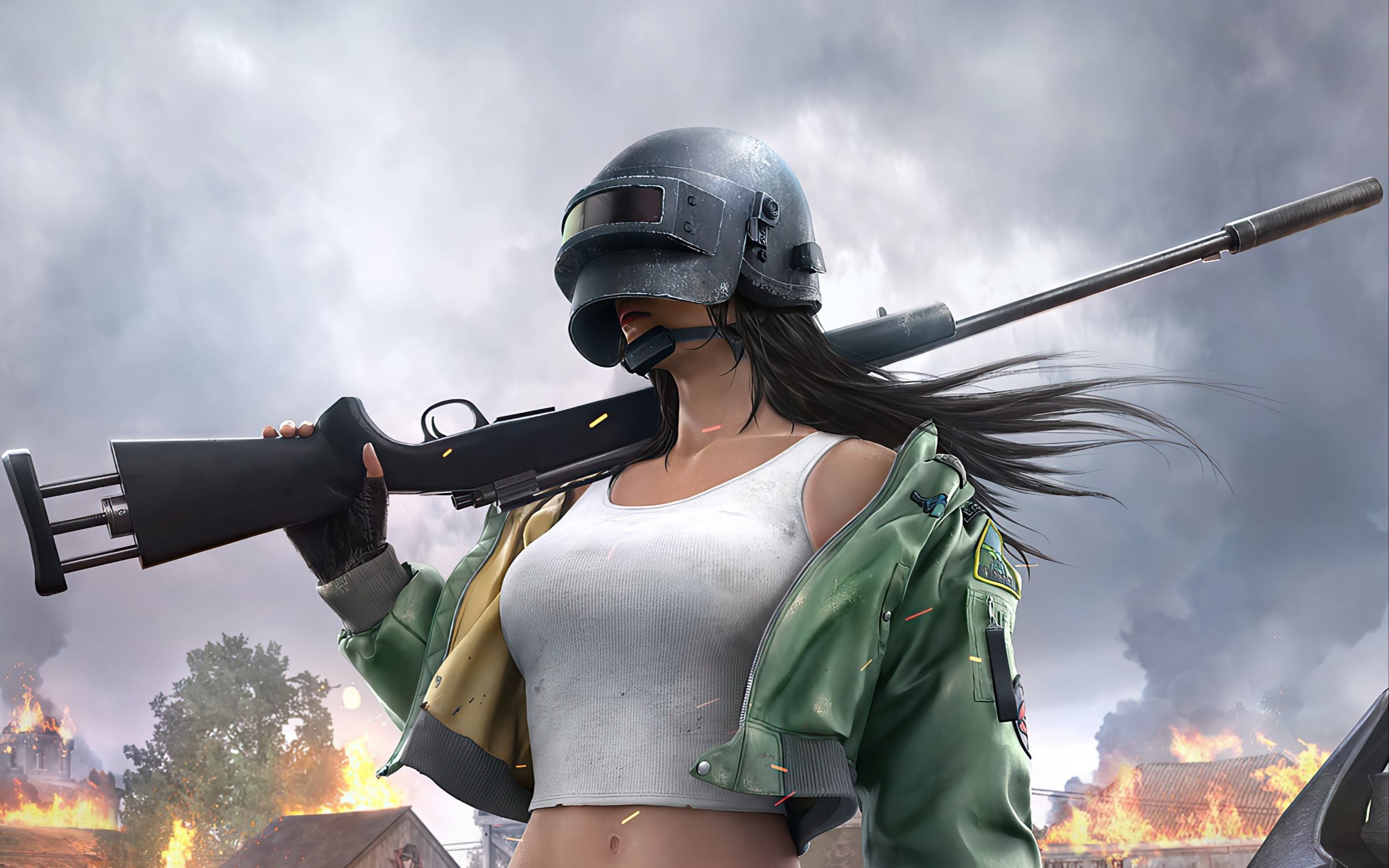 的比赛挑战 的比赛挑战