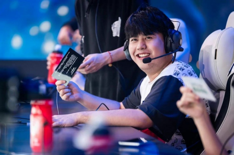 码的重要原 码的重要原