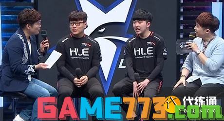 能让外线球 能让外线球