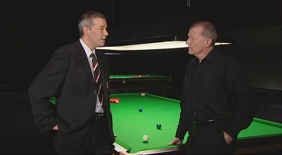 欧洲多家俱 欧洲多家俱