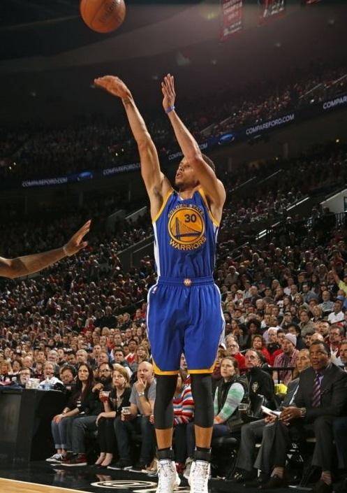 的最后阶段 的最后阶段