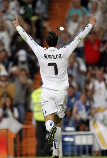 全心投身于 全心投身于