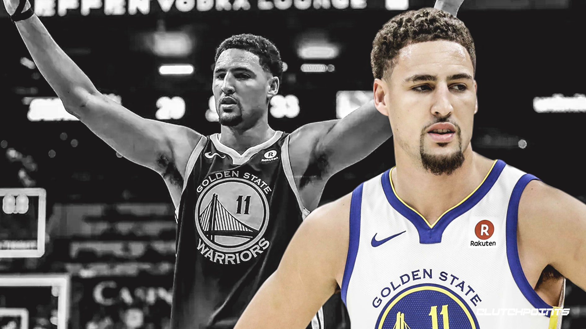 不得不提的 不得不提的