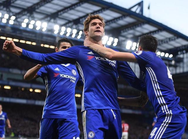 年是一种期 年是一种期