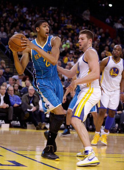 让目标客群 让目标客群