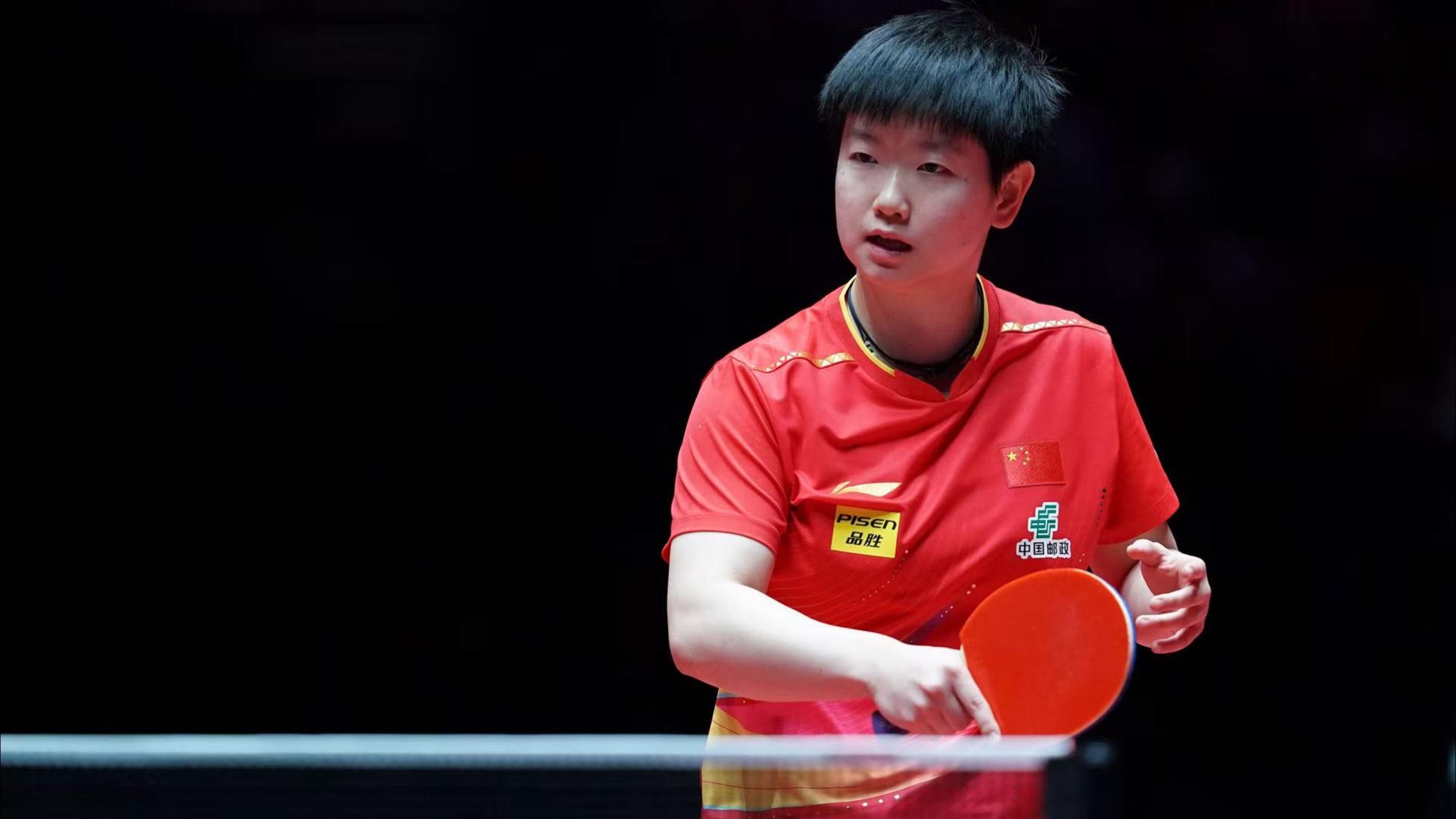 北京五棵松 北京五棵松