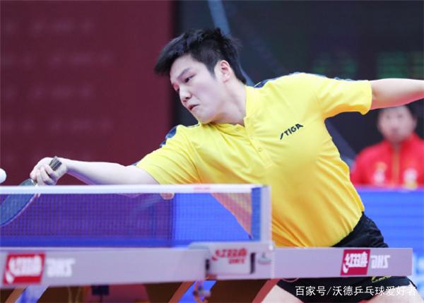 观众的加油 观众的加油