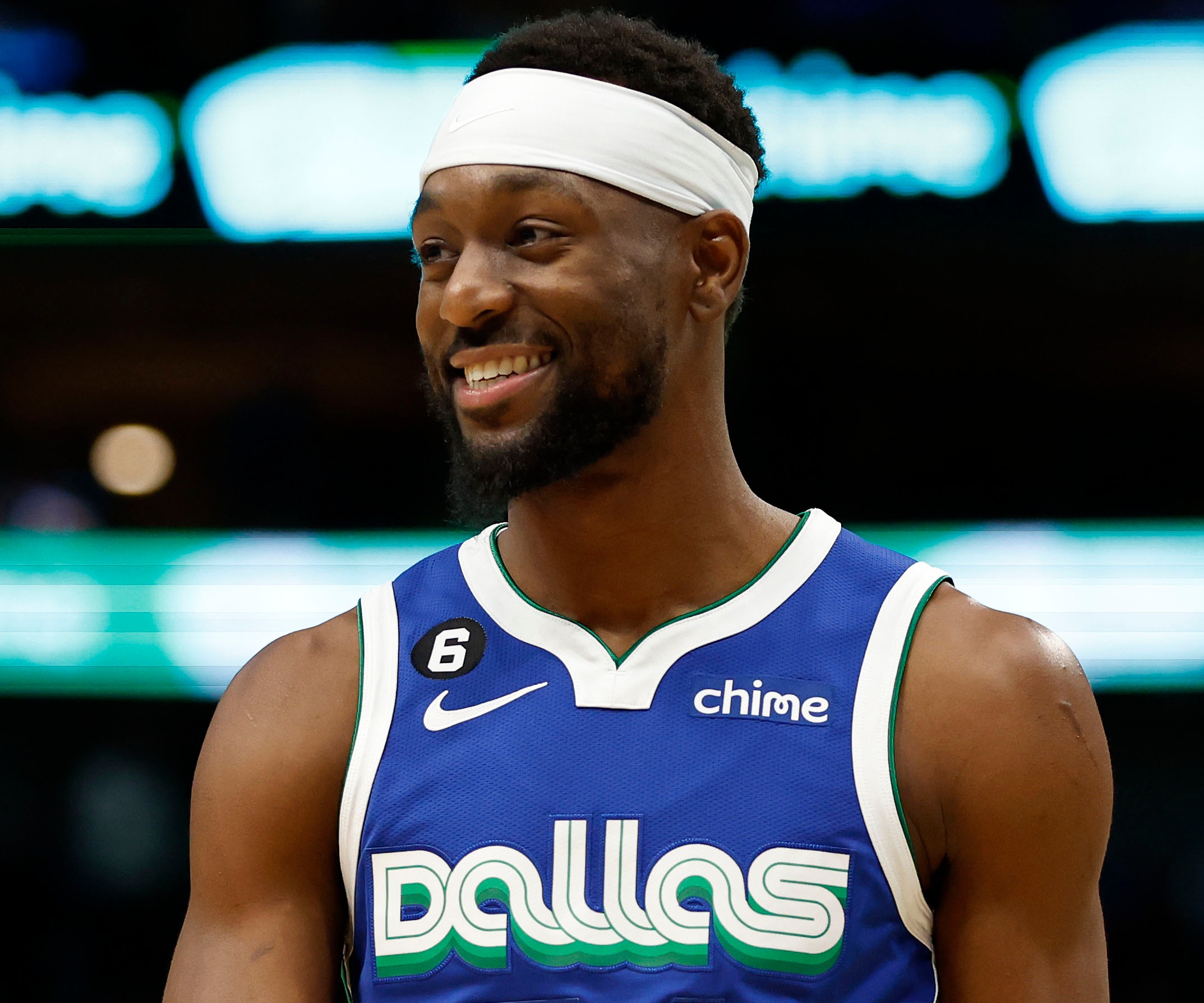 图片地址 图片地址