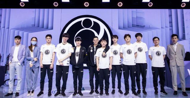 球队合影 球队合影