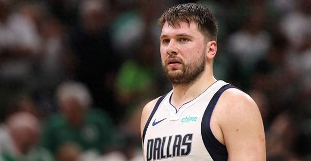 亚洲田径史 亚洲田径史