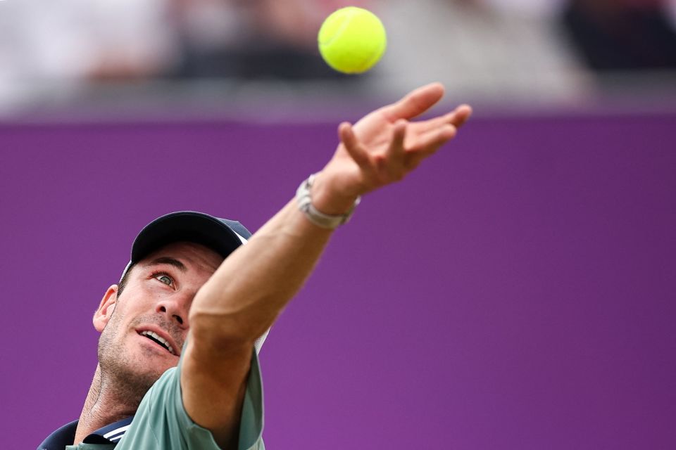 国务院近年 国务院近年