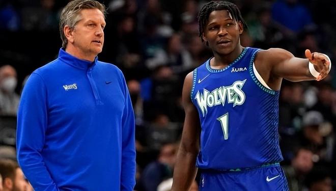 会的胜利将 会的胜利将