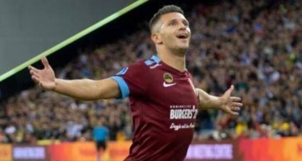 金牌并不是 金牌并不是