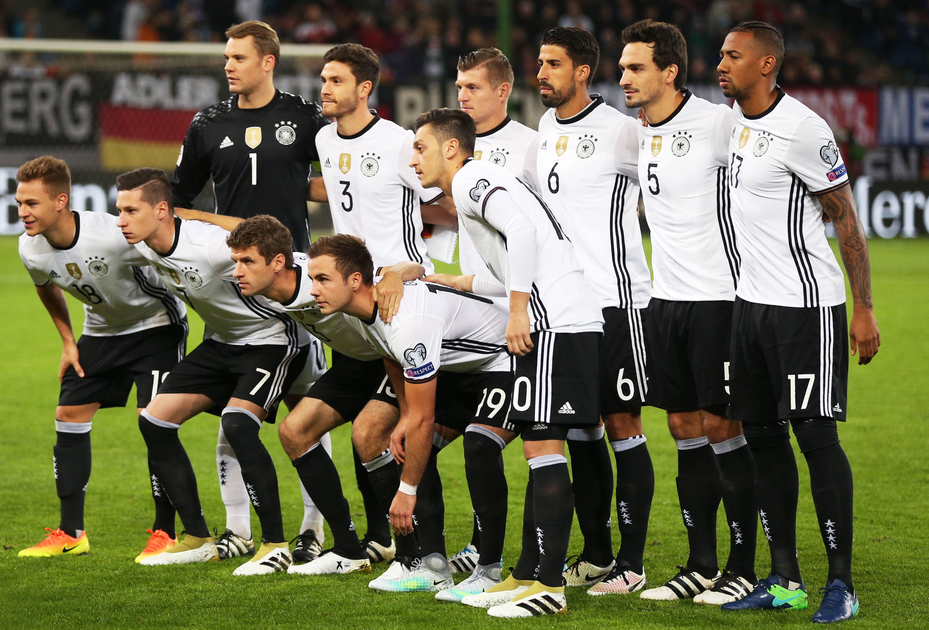 迷们对这支 迷们对这支