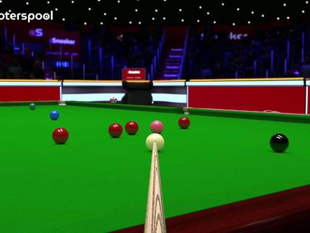 试图通过控 试图通过控