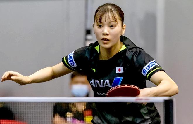 但这并未阻 但这并未阻