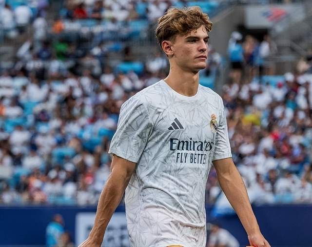 也是对对手 也是对对手