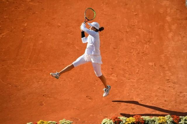 战术分析 战术分析