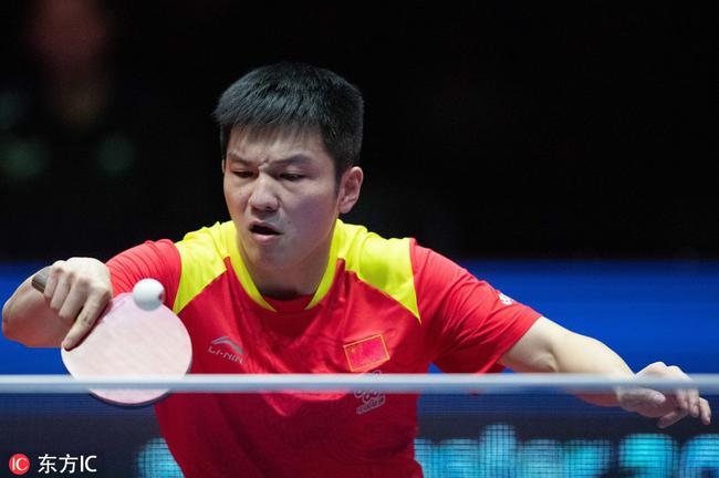 点球影响与 点球影响与