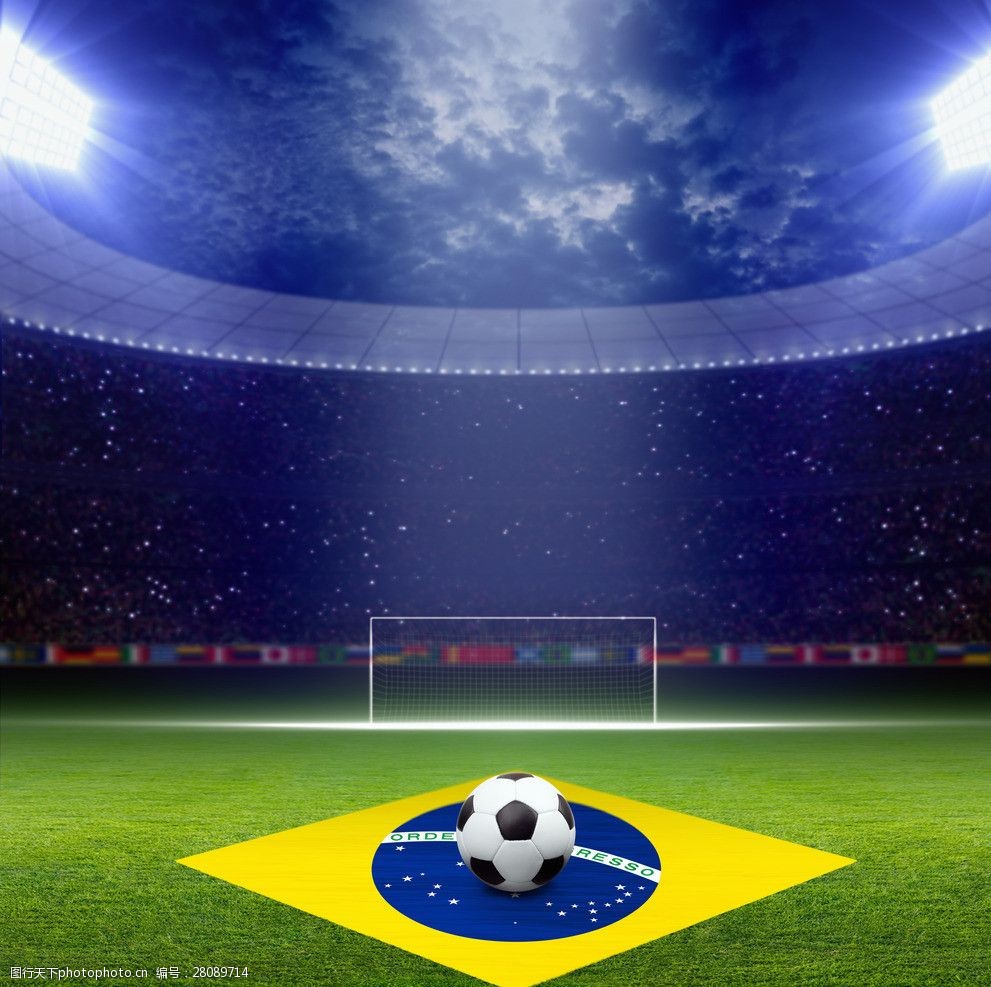 作为世界一 作为世界一