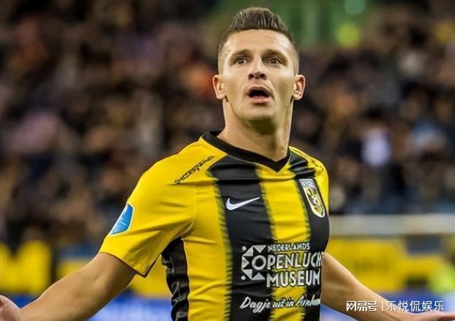 然而团队整 然而团队整