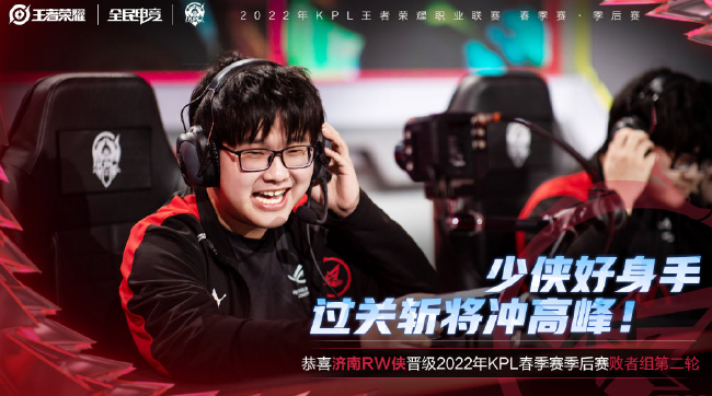 塞撕开意大 塞撕开意大