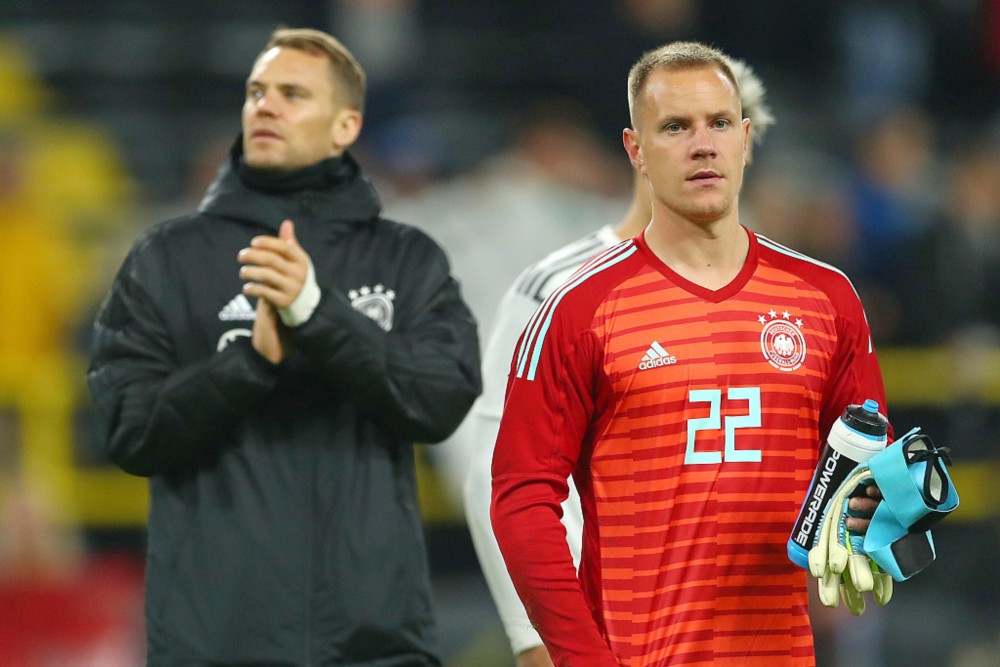 4的优势笑 4的优势笑