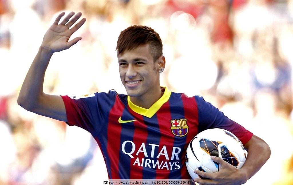 其严重并发 其严重并发